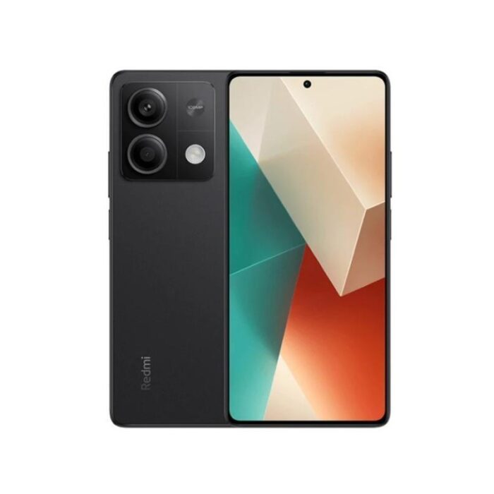 Xiaomi Redmi Note 13 6/128GB